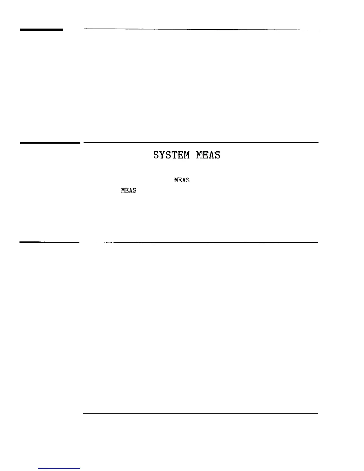 Page #159 background image