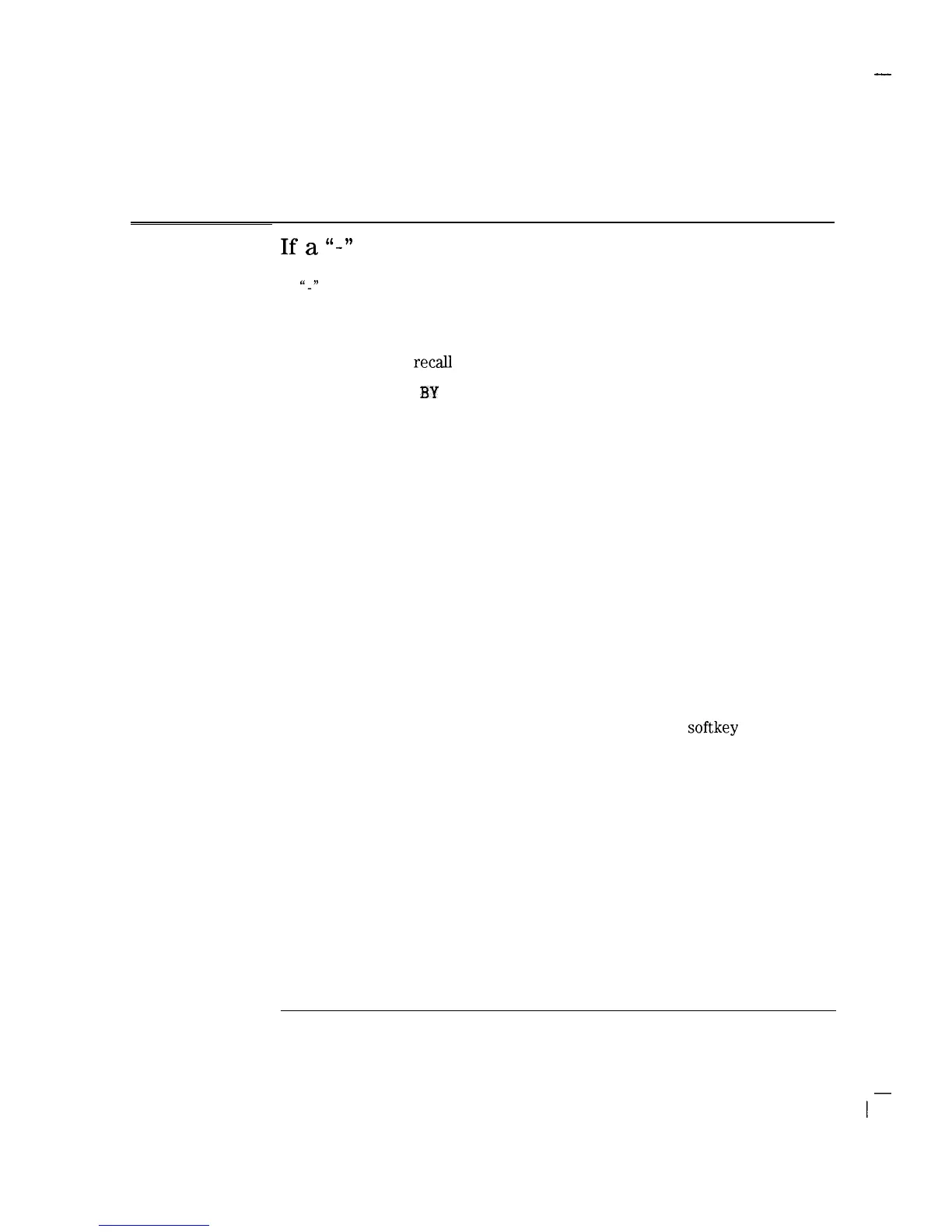 Page #160 background image