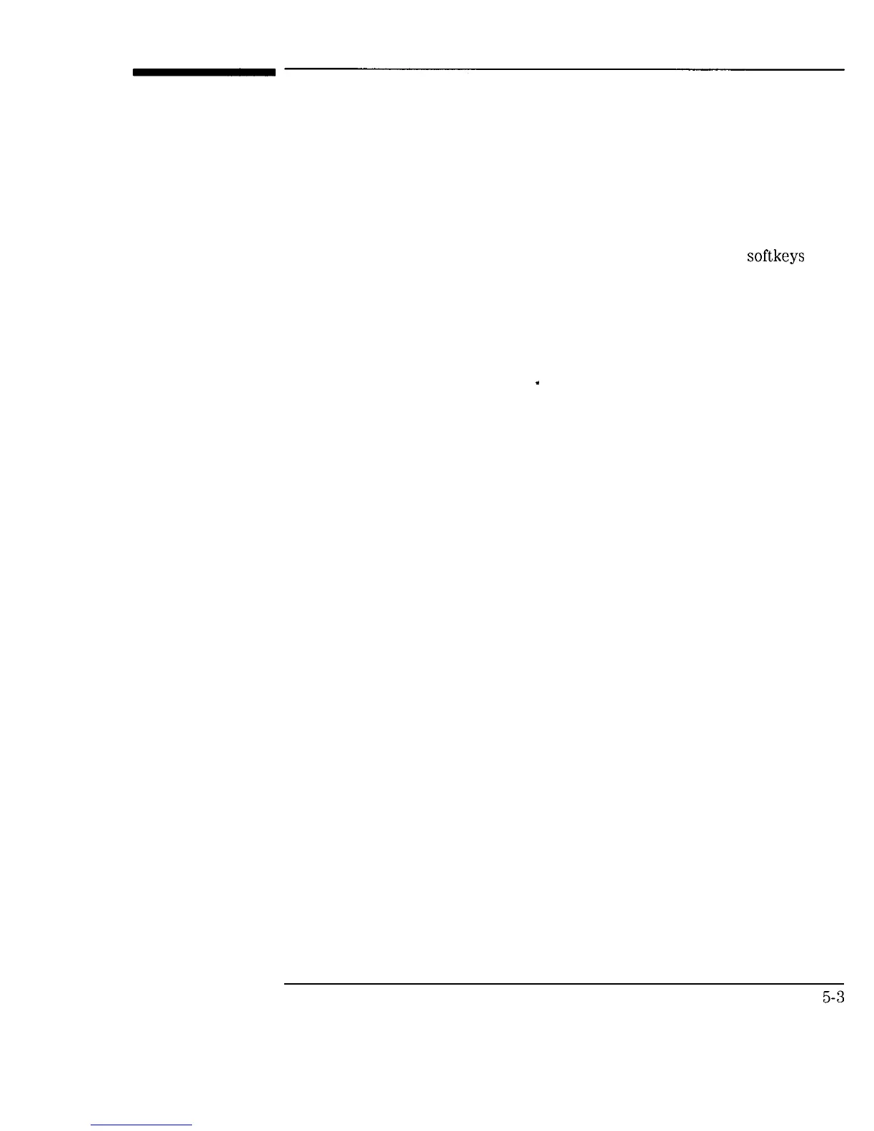 Page #168 background image