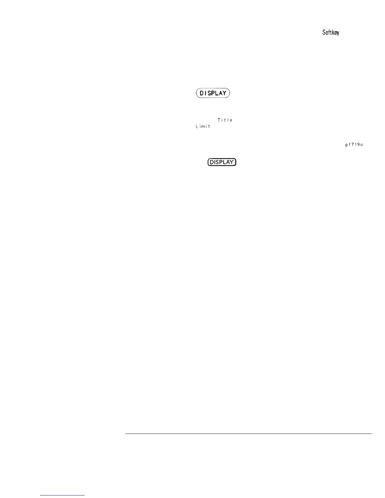Page #172 background image