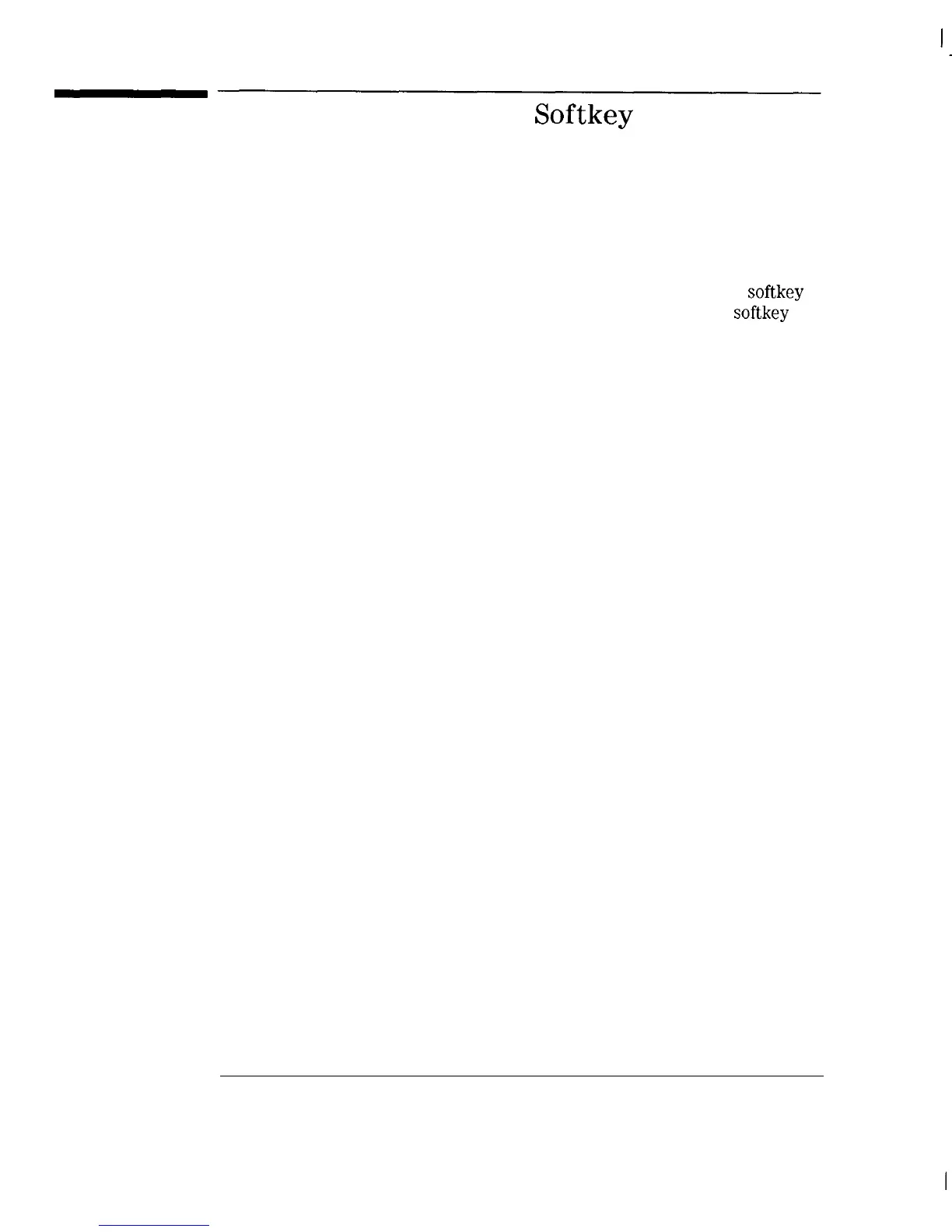 Page #173 background image