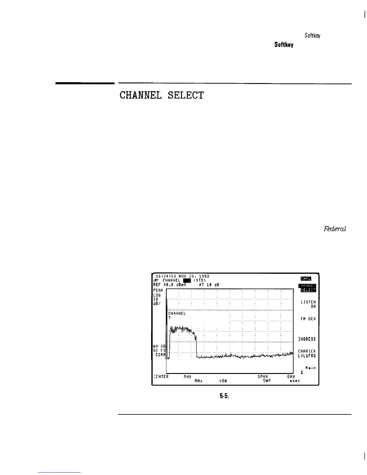 Page #174 background image