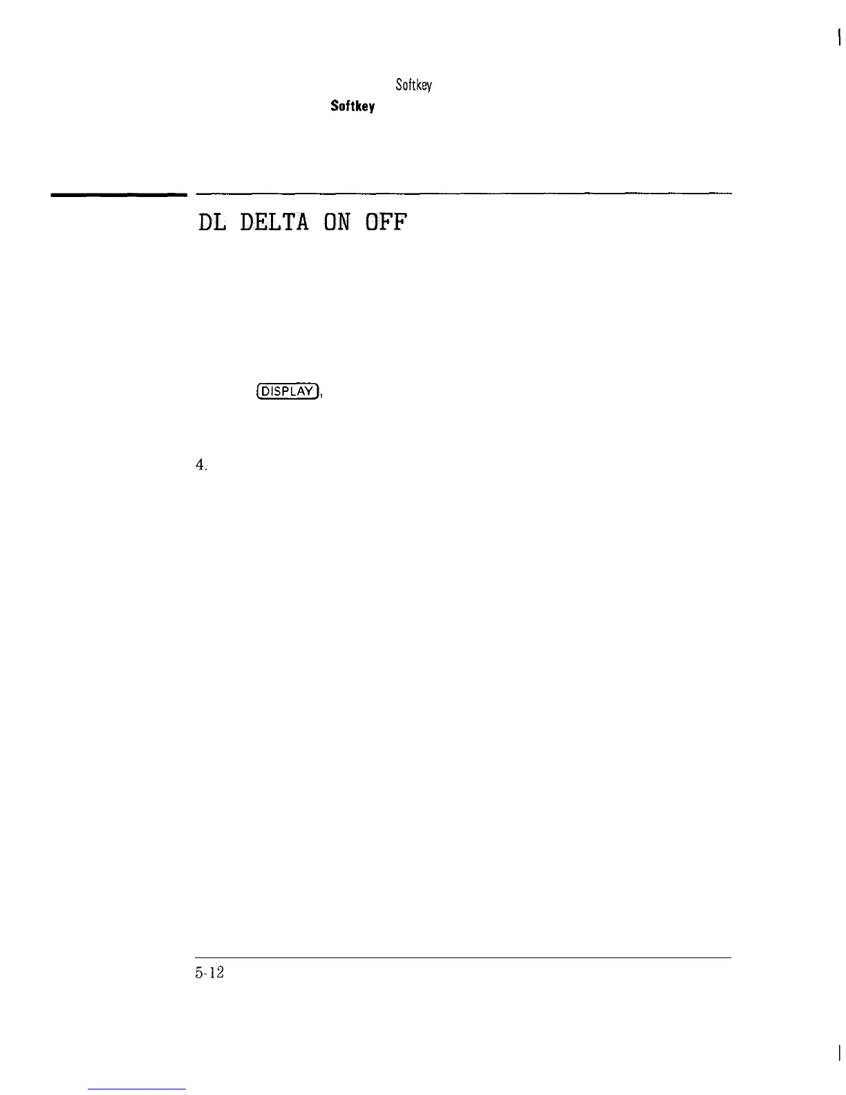Page #177 background image