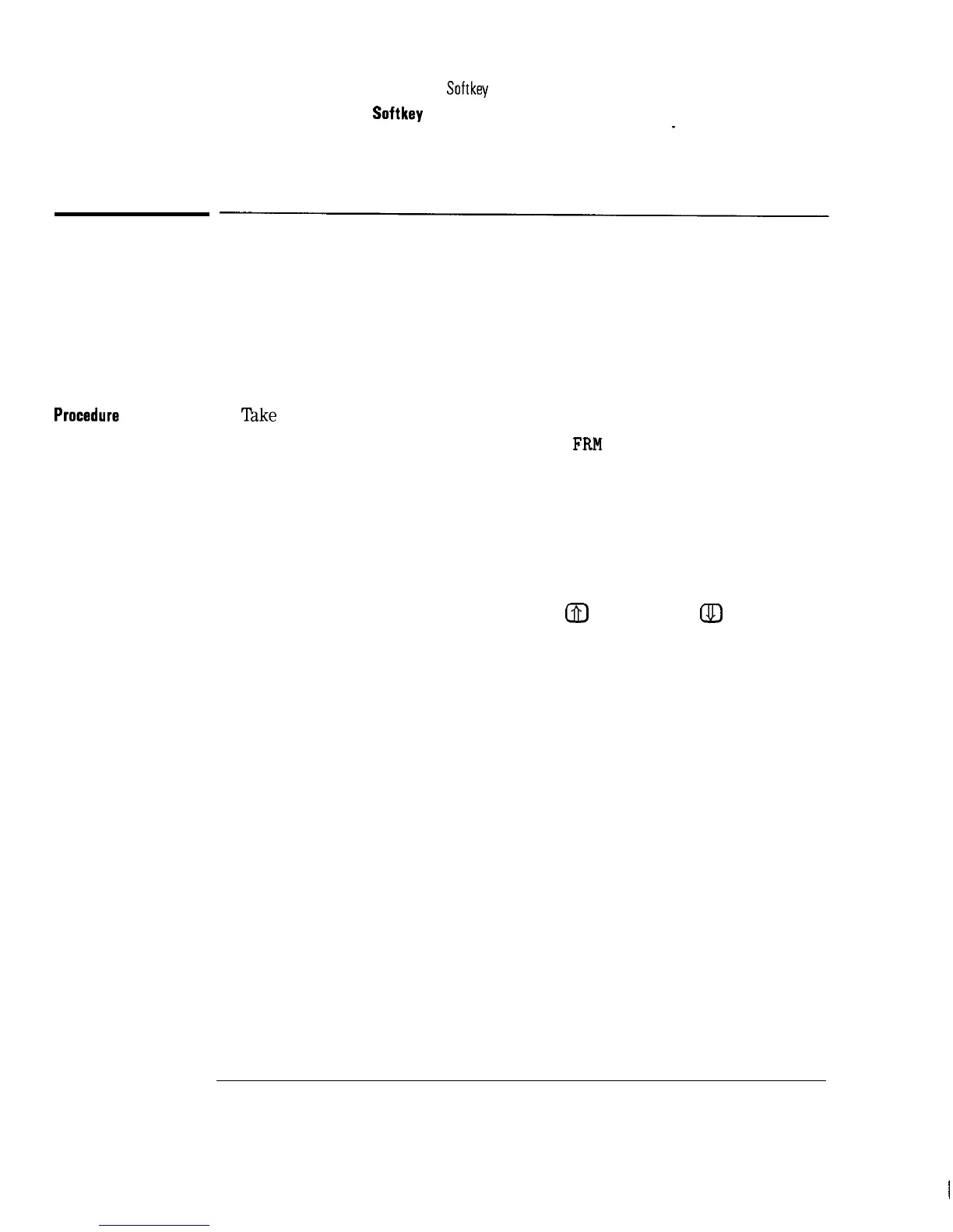 Page #179 background image