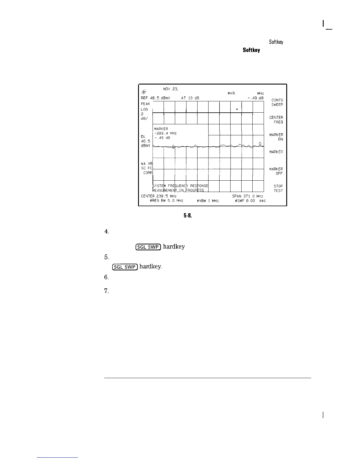 Page #180 background image