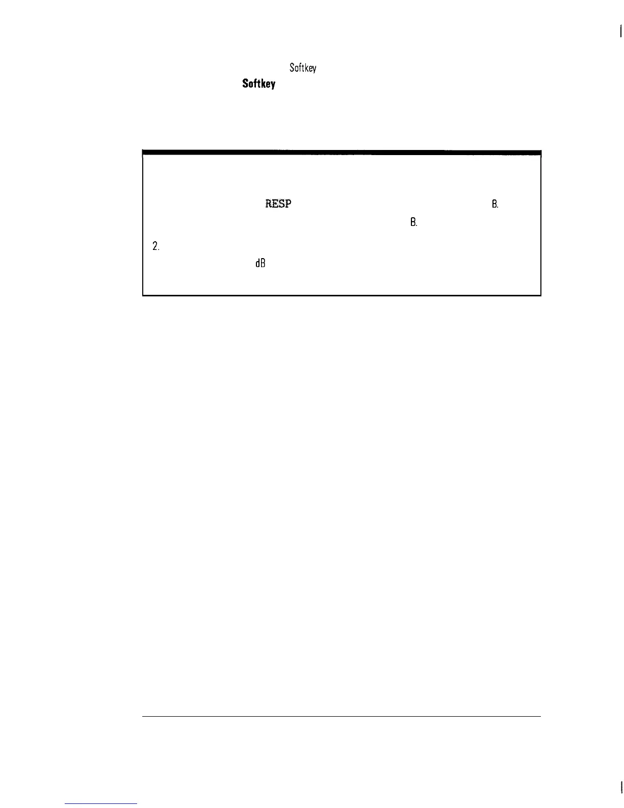 Page #181 background image