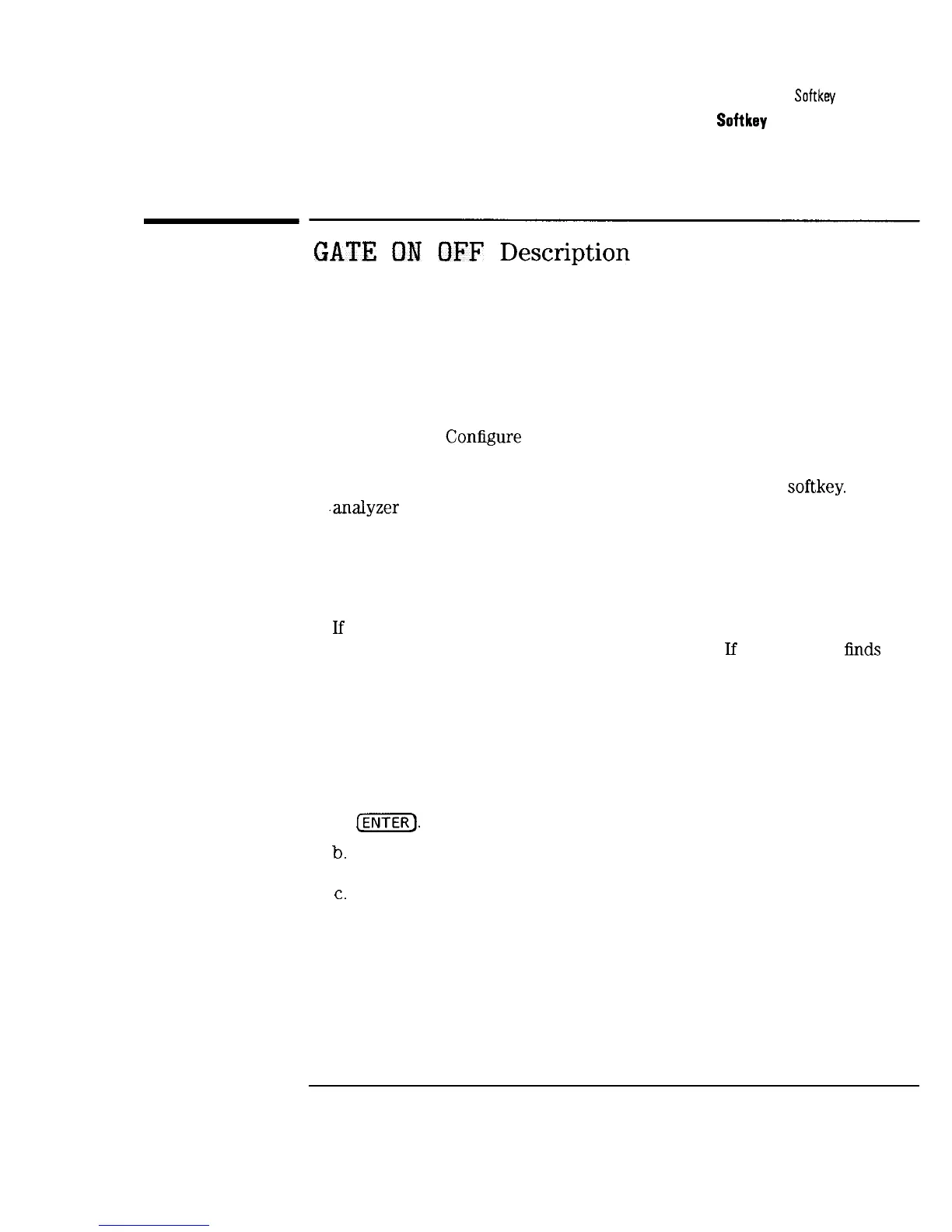 Page #182 background image