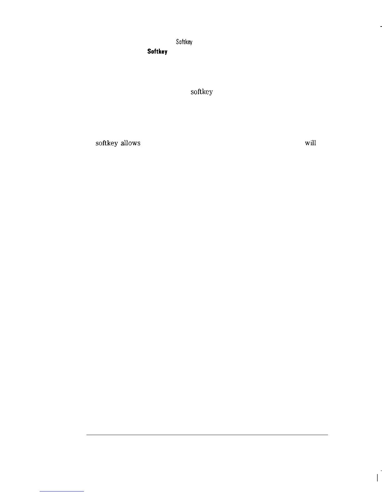 Page #183 background image
