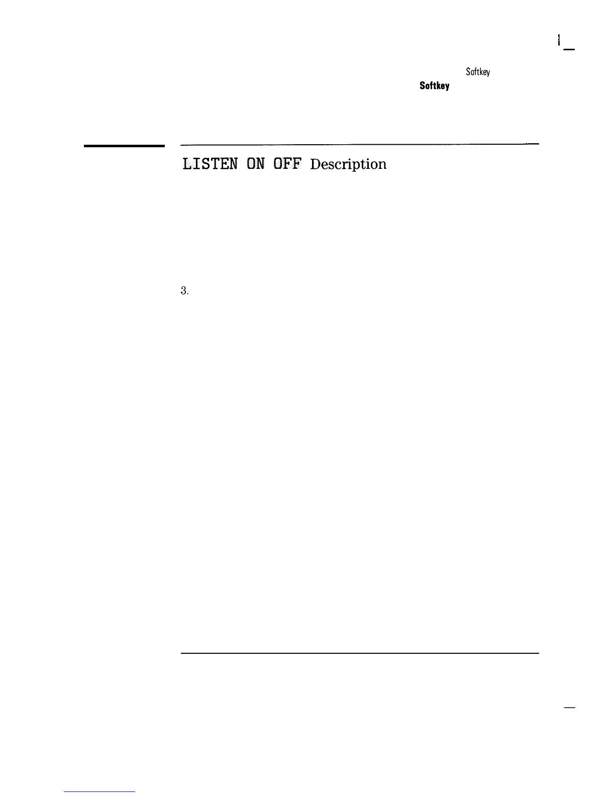 Page #184 background image