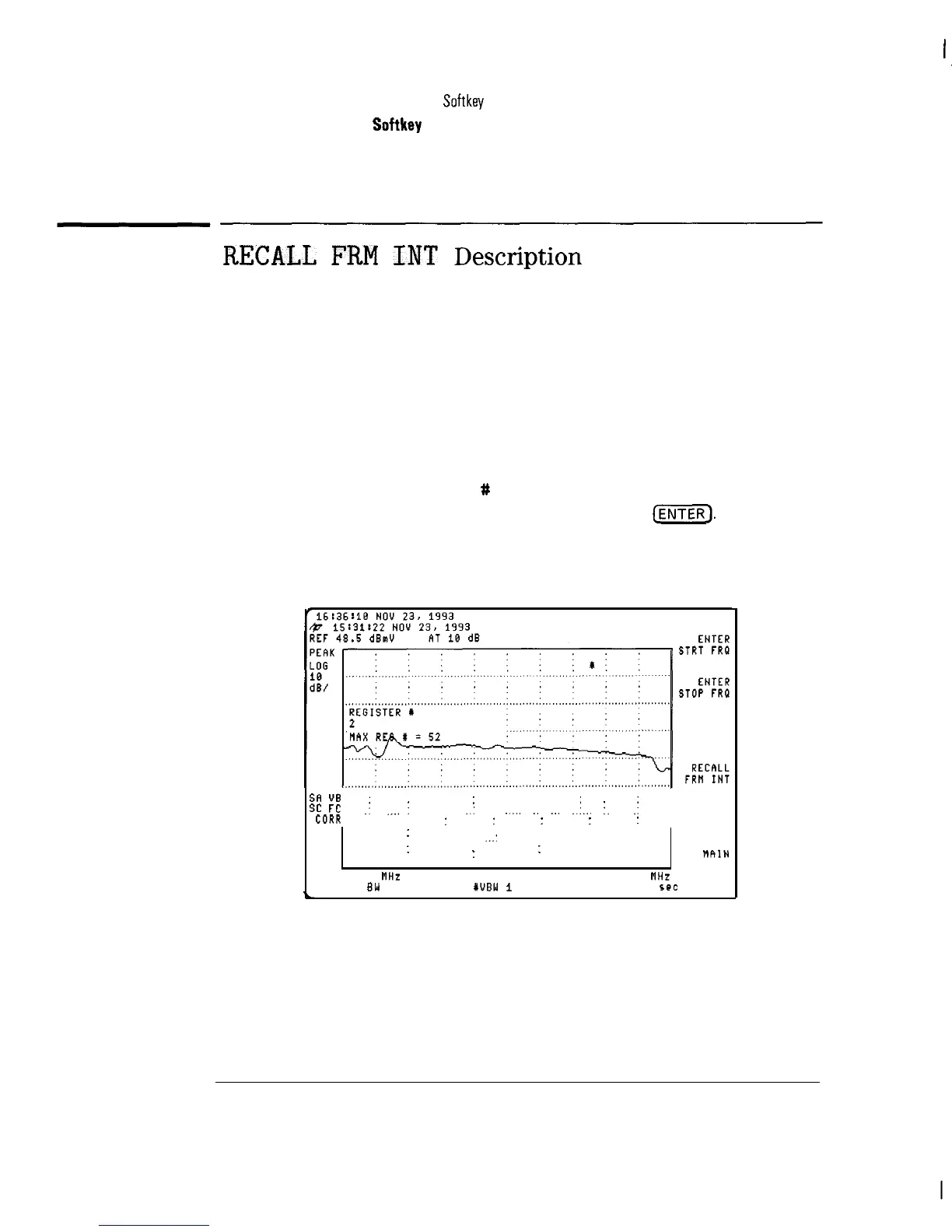 Page #185 background image