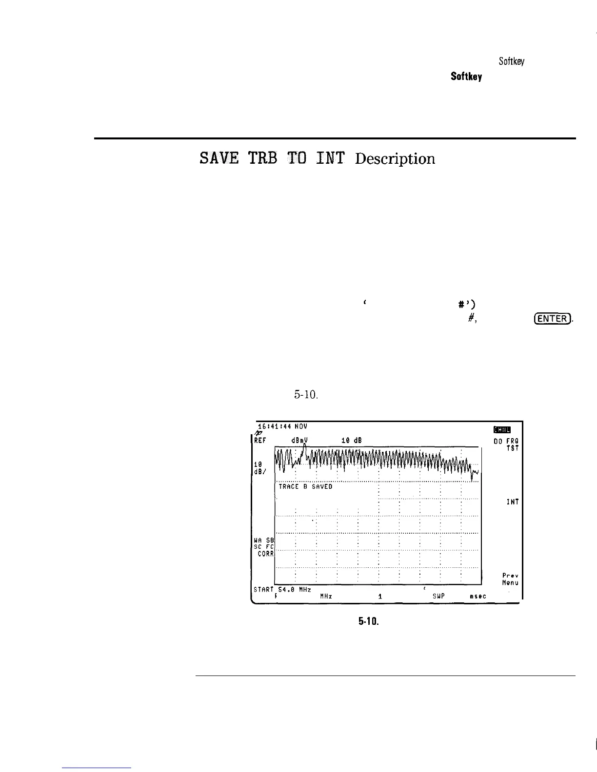 Page #186 background image