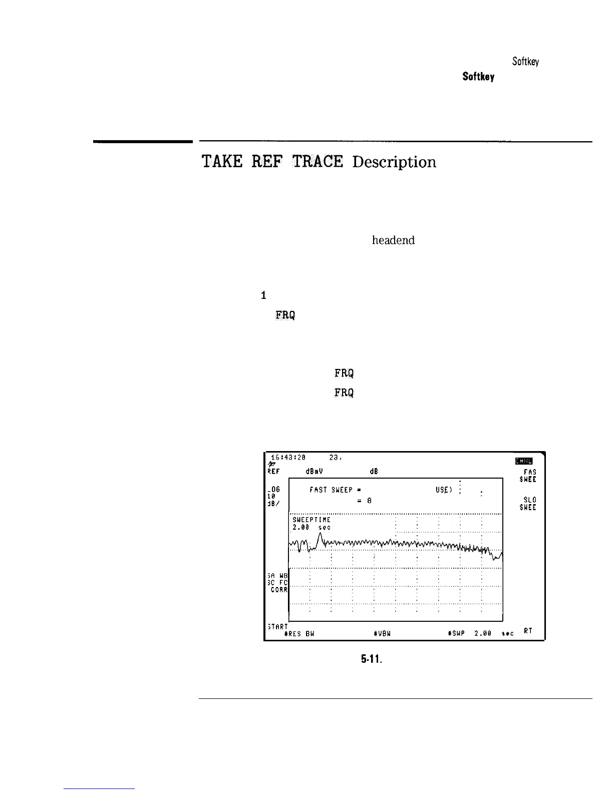 Page #188 background image