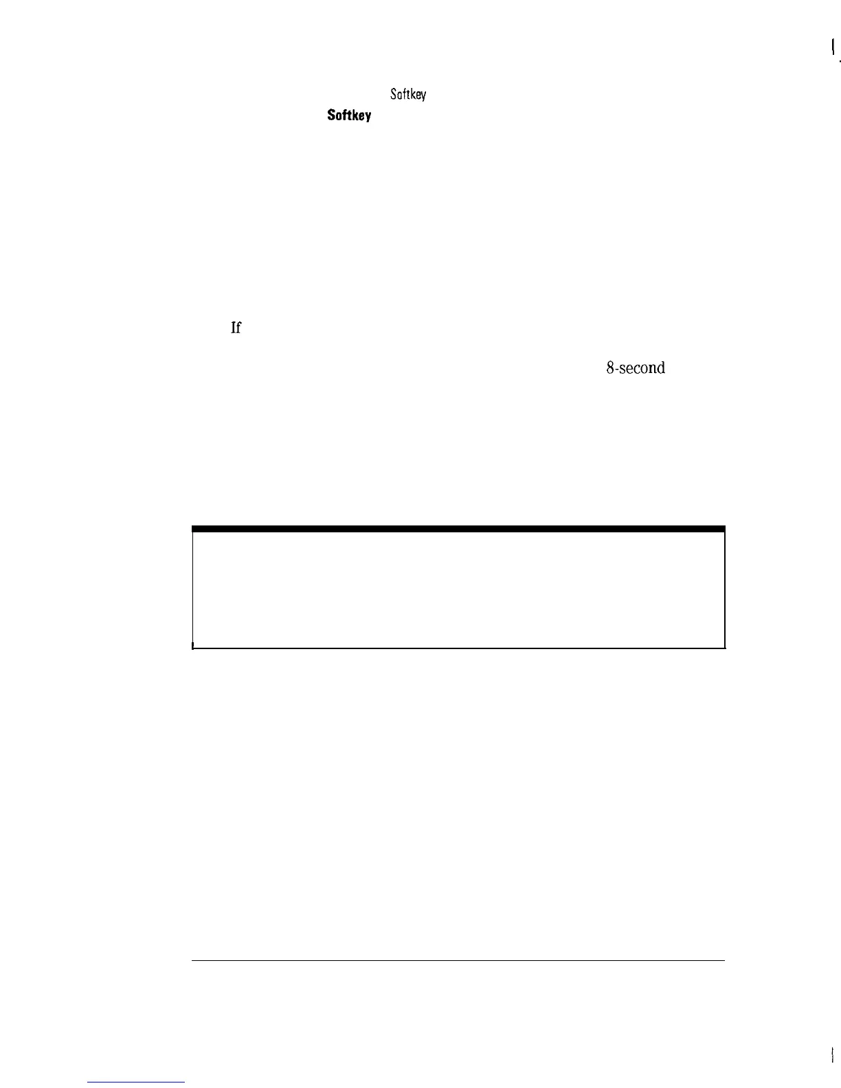 Page #189 background image