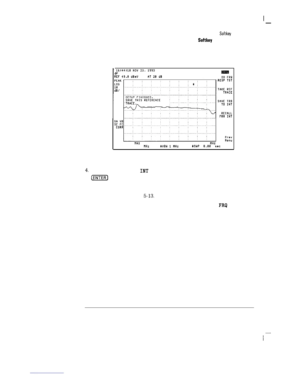 Page #190 background image