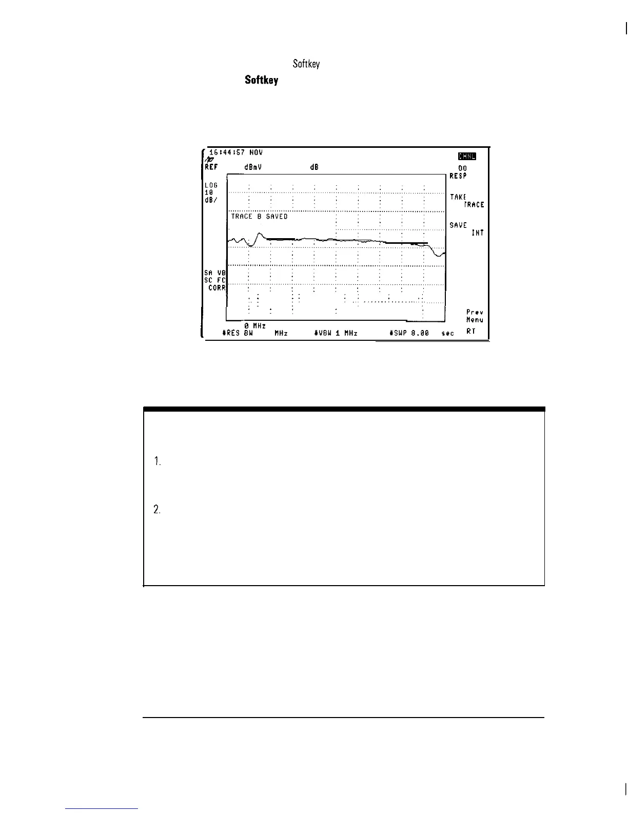 Page #191 background image