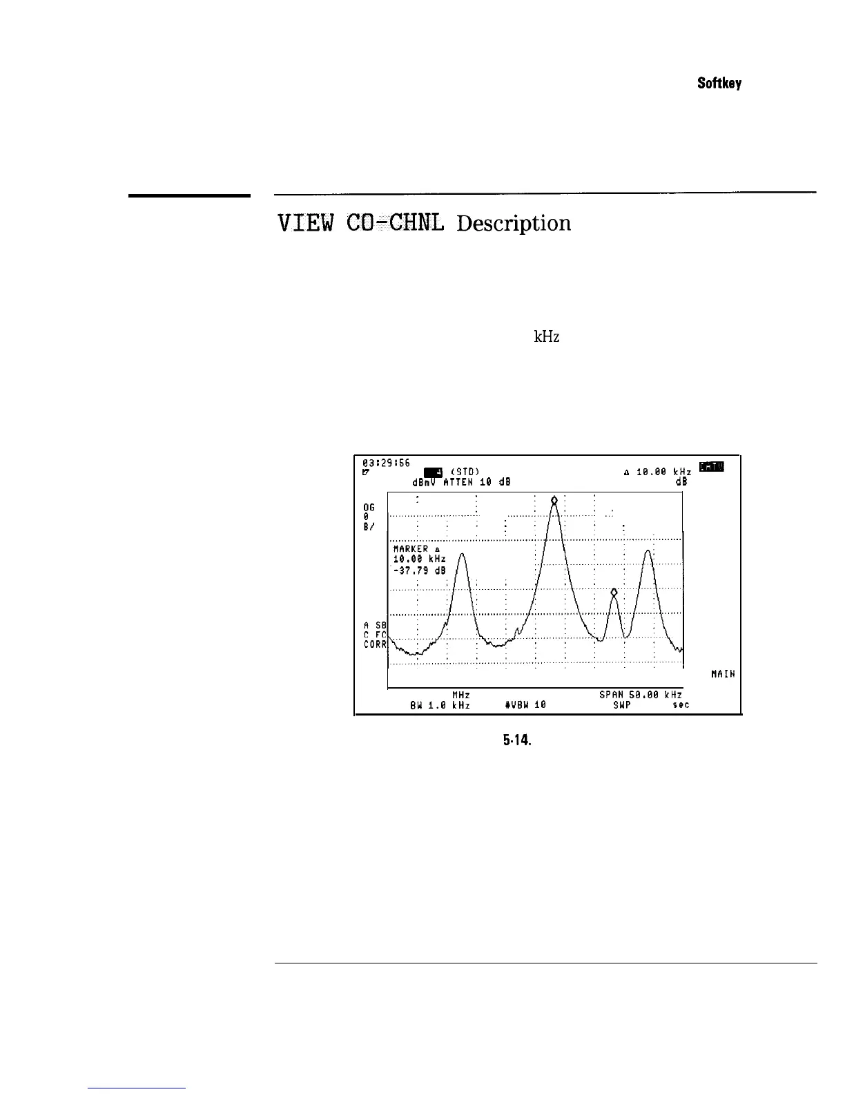 Page #192 background image