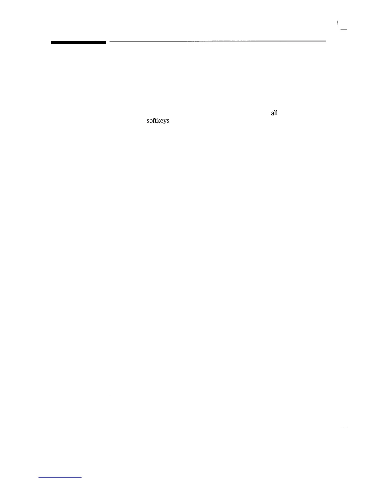 Page #196 background image