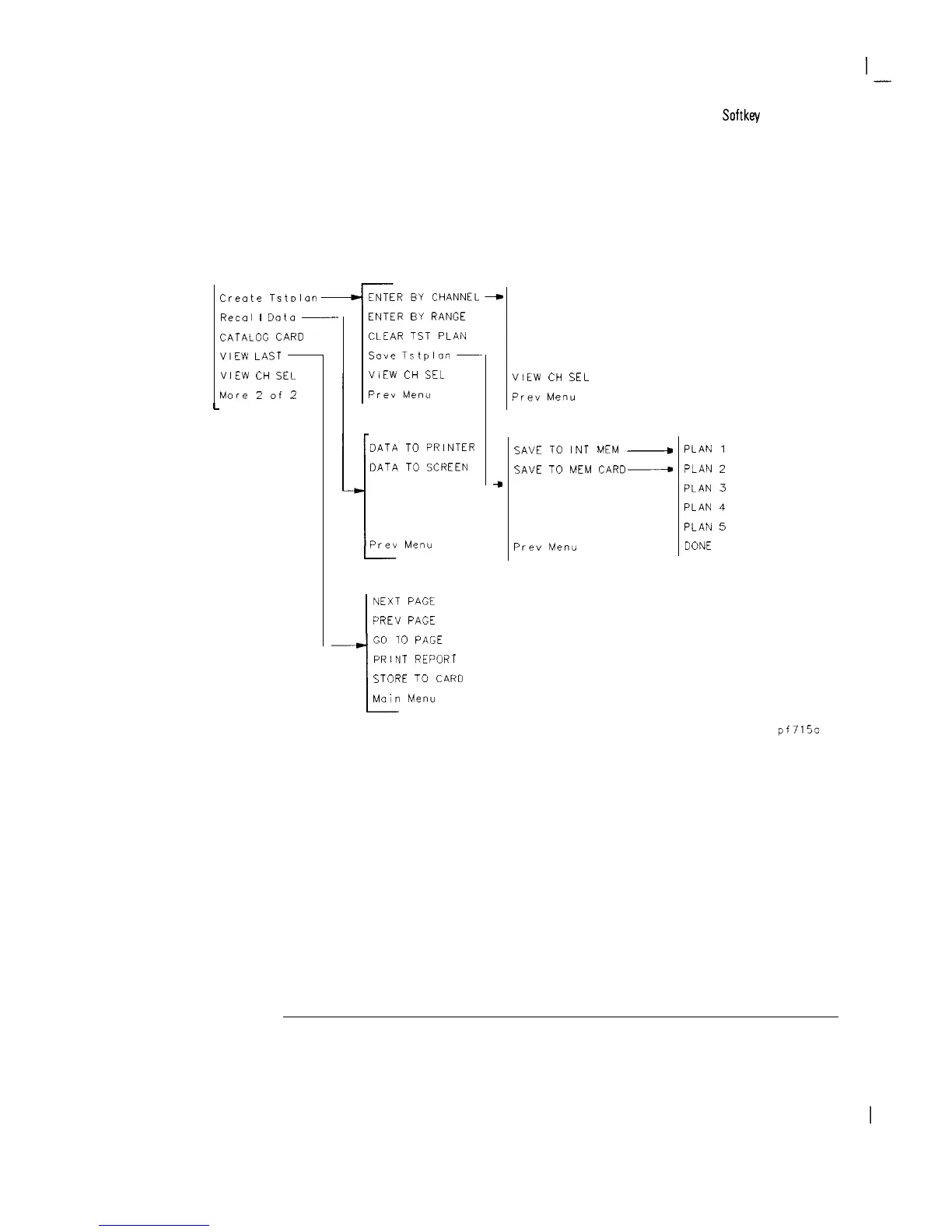 Page #198 background image