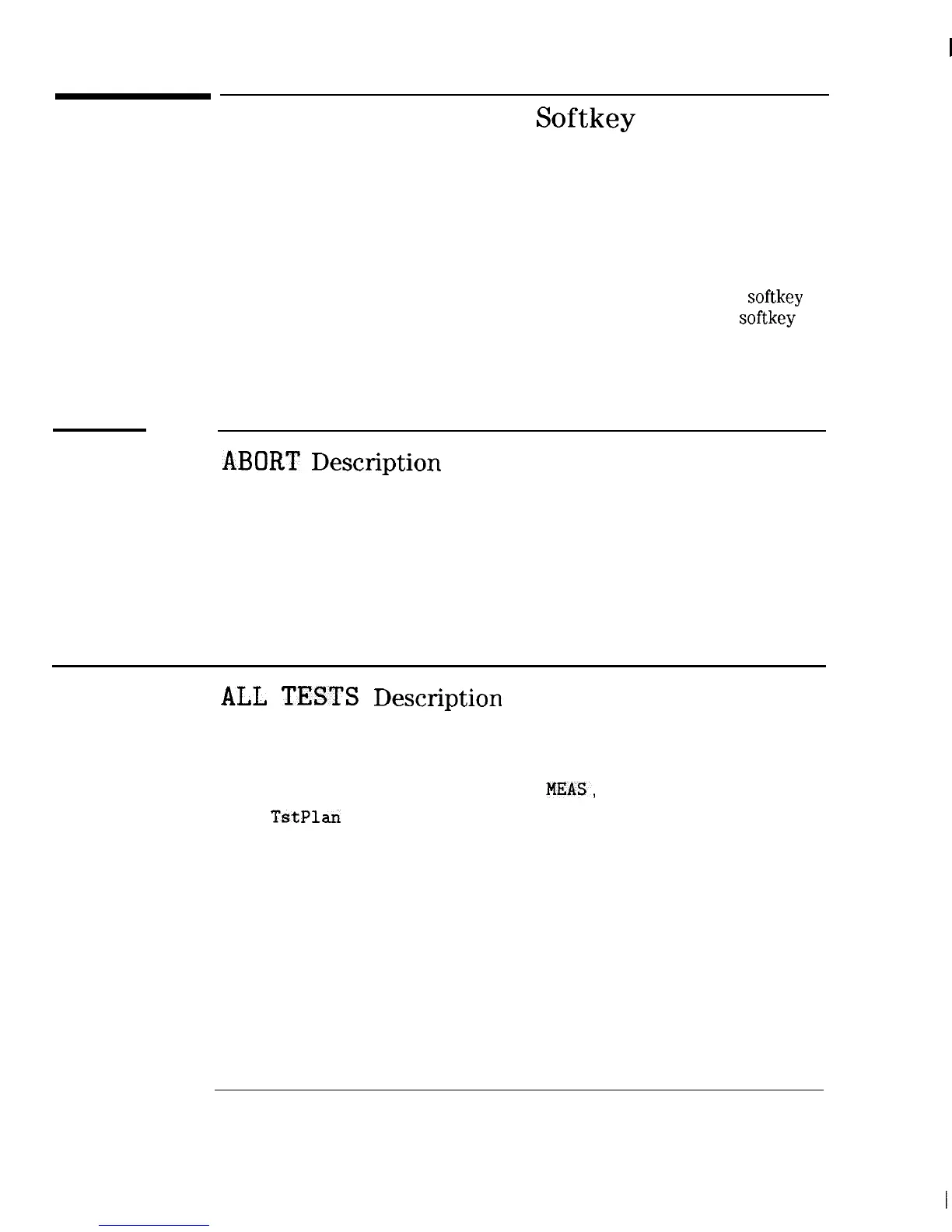 Page #199 background image