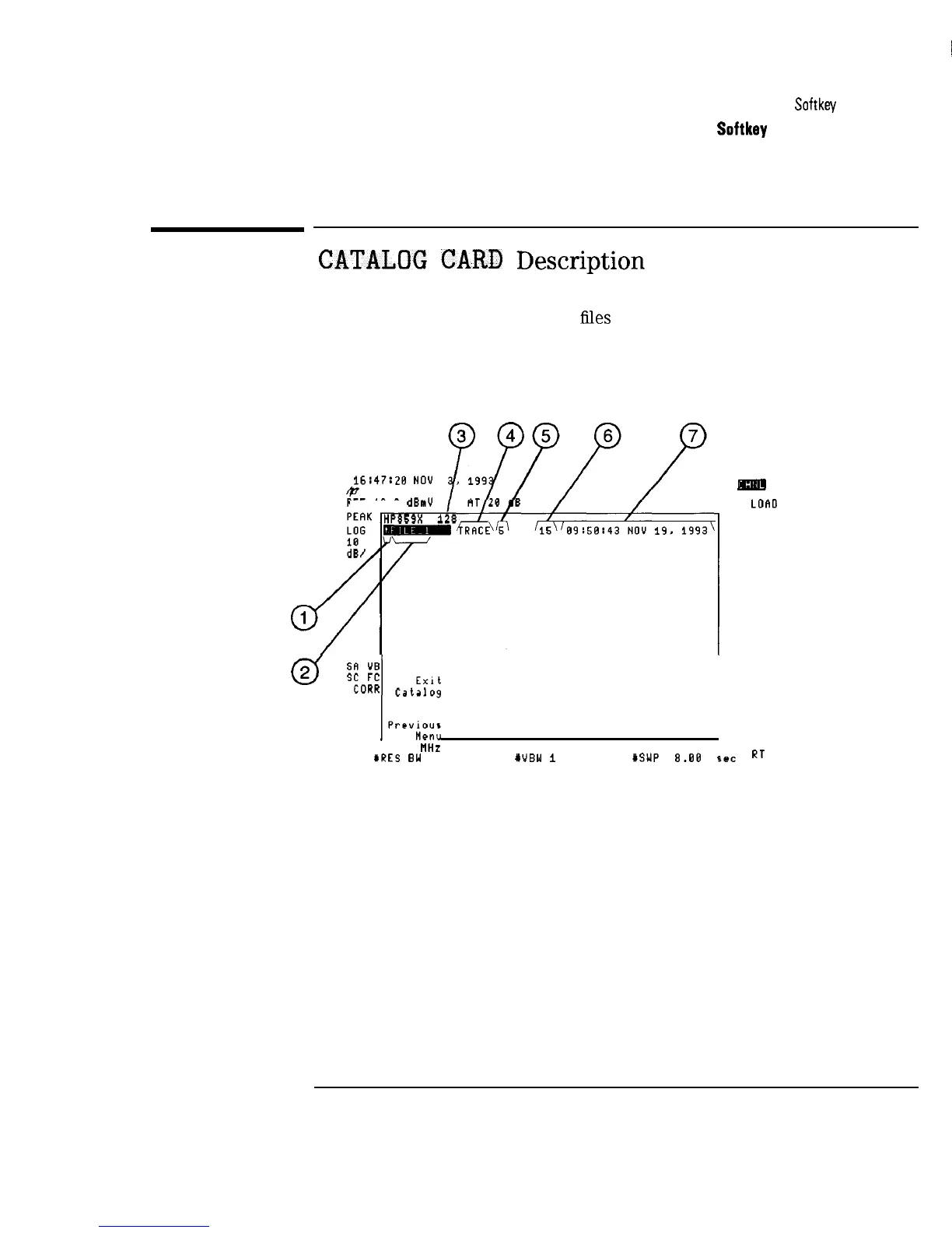 Page #200 background image