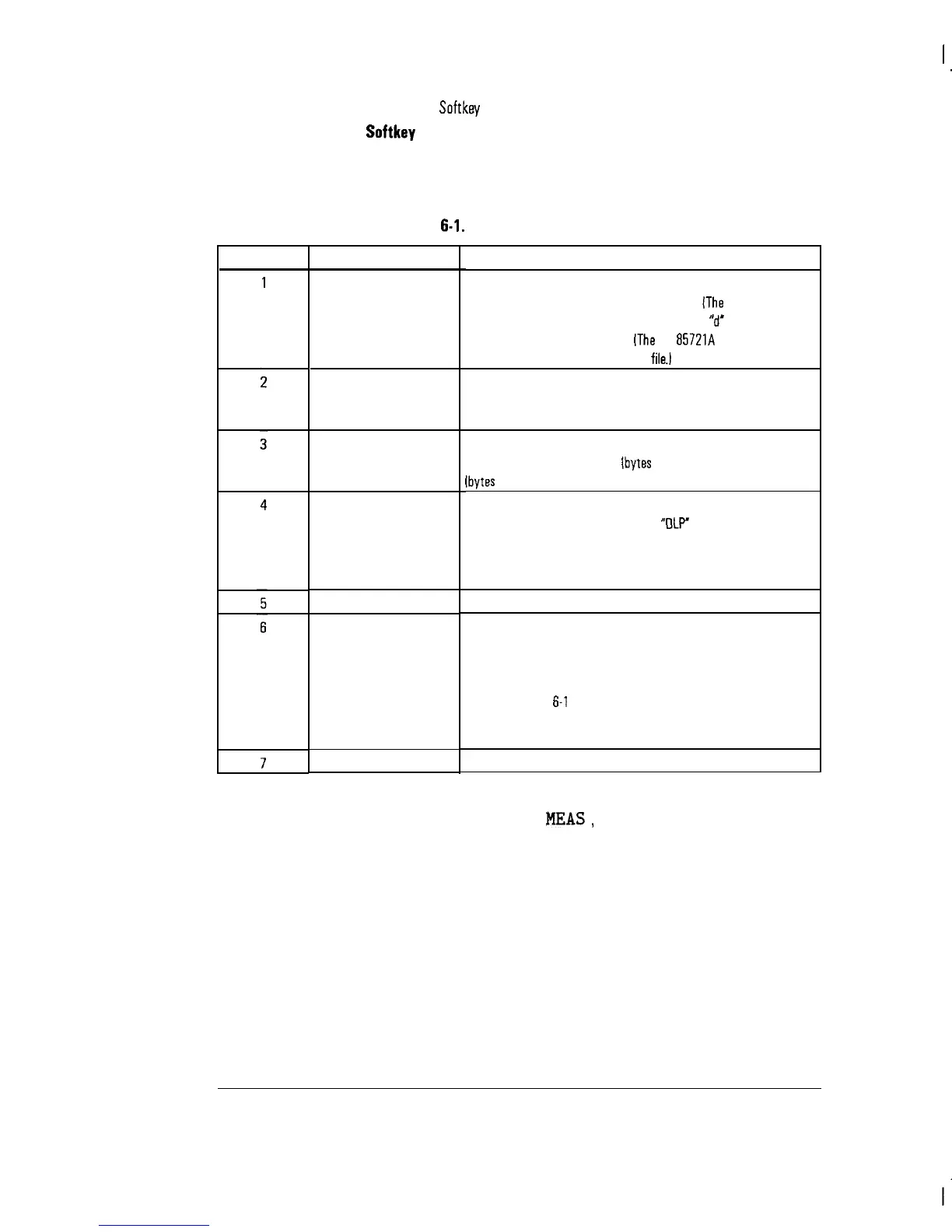 Page #201 background image