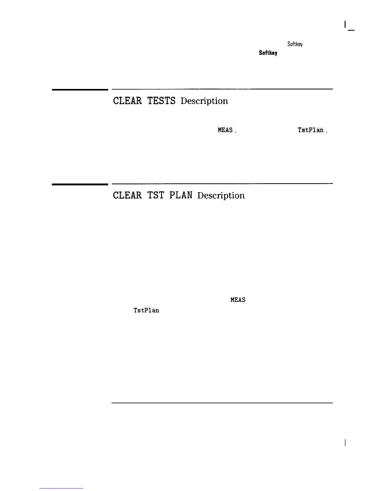 Page #202 background image
