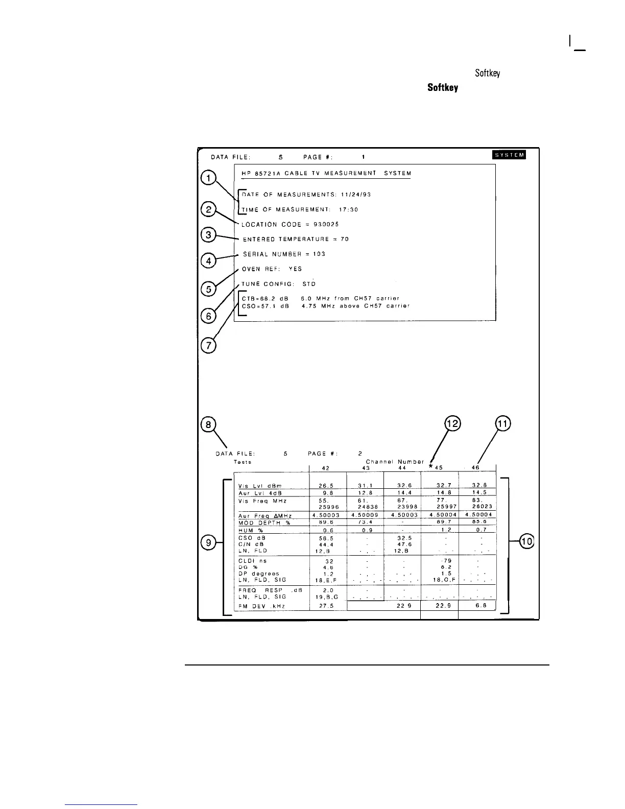 Page #204 background image