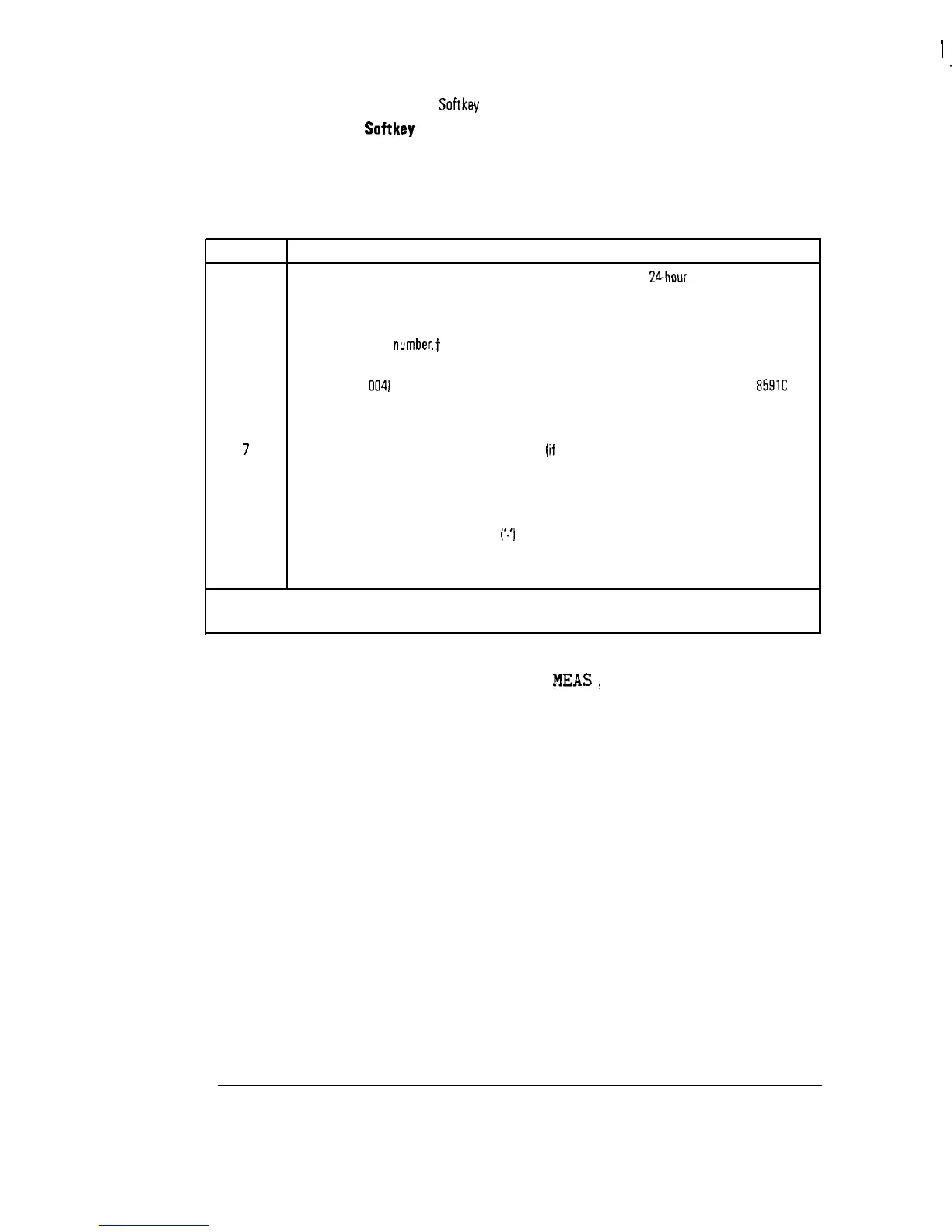 Page #205 background image