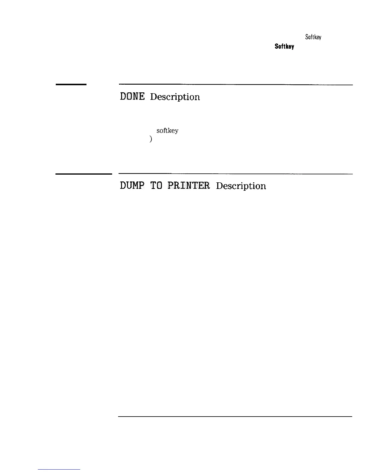 Page #206 background image