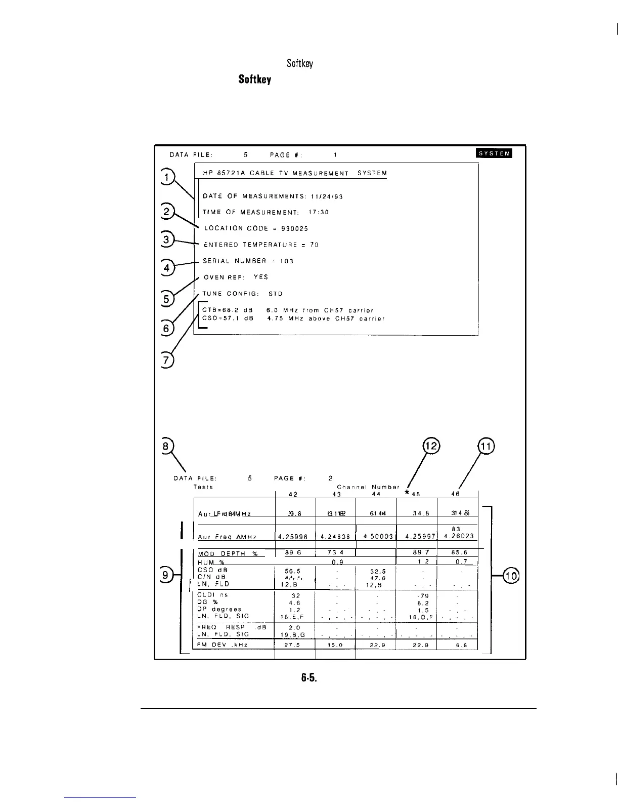Page #207 background image
