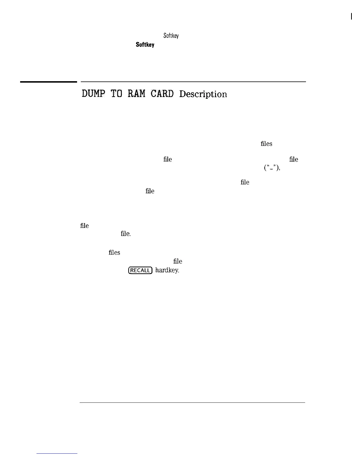 Page #209 background image