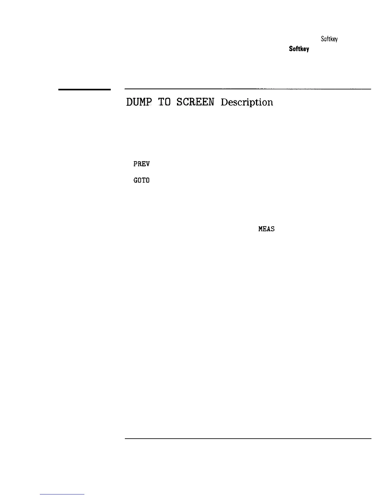 Page #210 background image