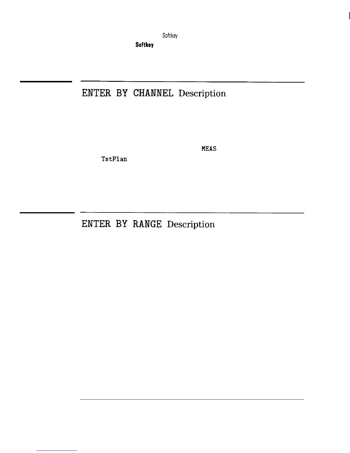 Page #211 background image