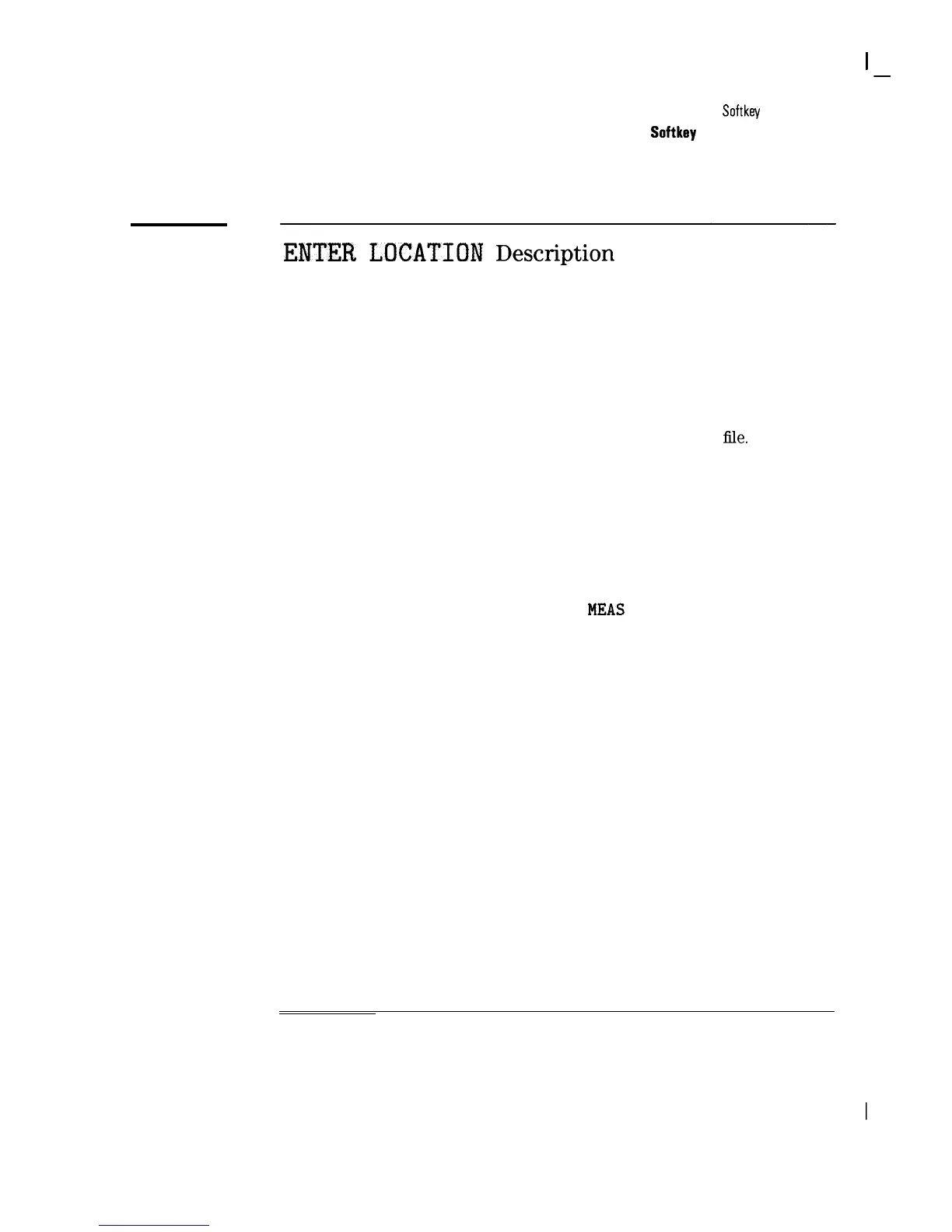 Page #212 background image