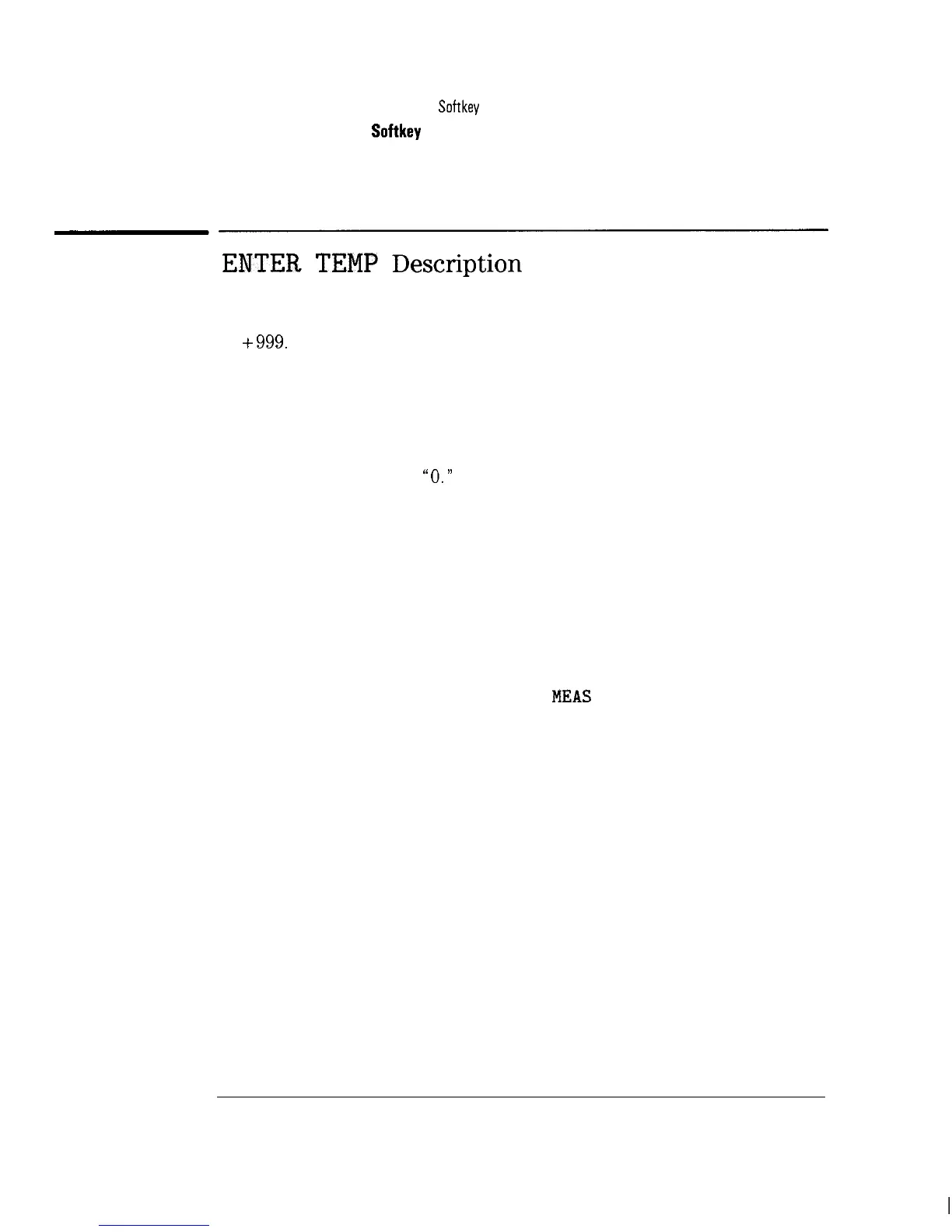 Page #213 background image