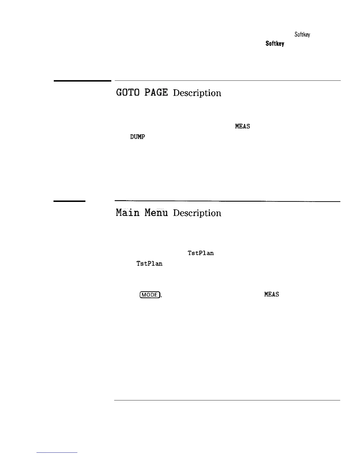 Page #214 background image