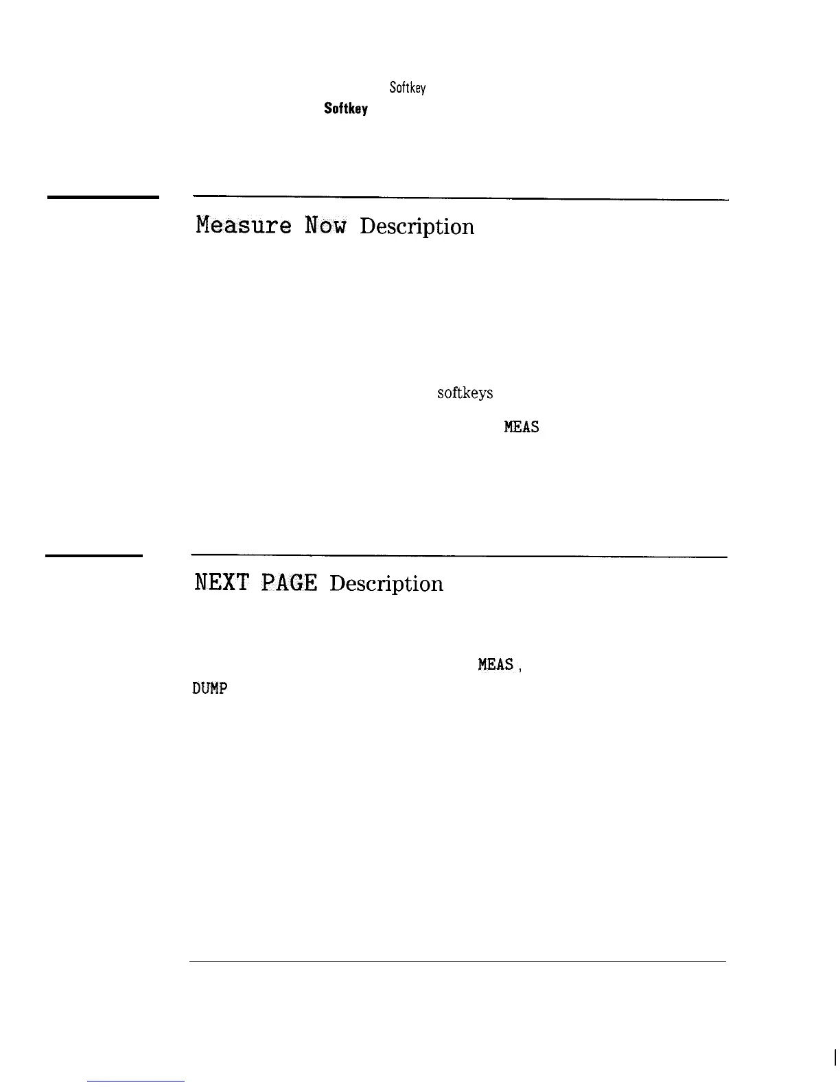 Page #215 background image