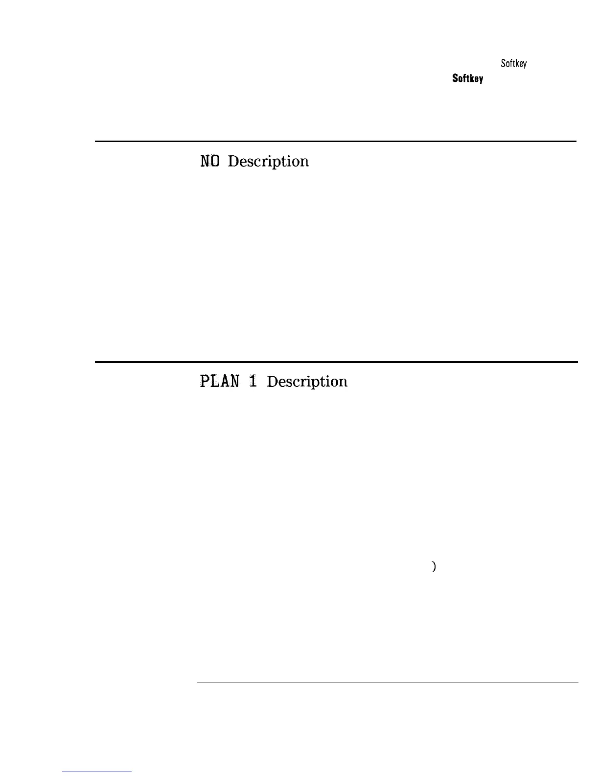 Page #216 background image