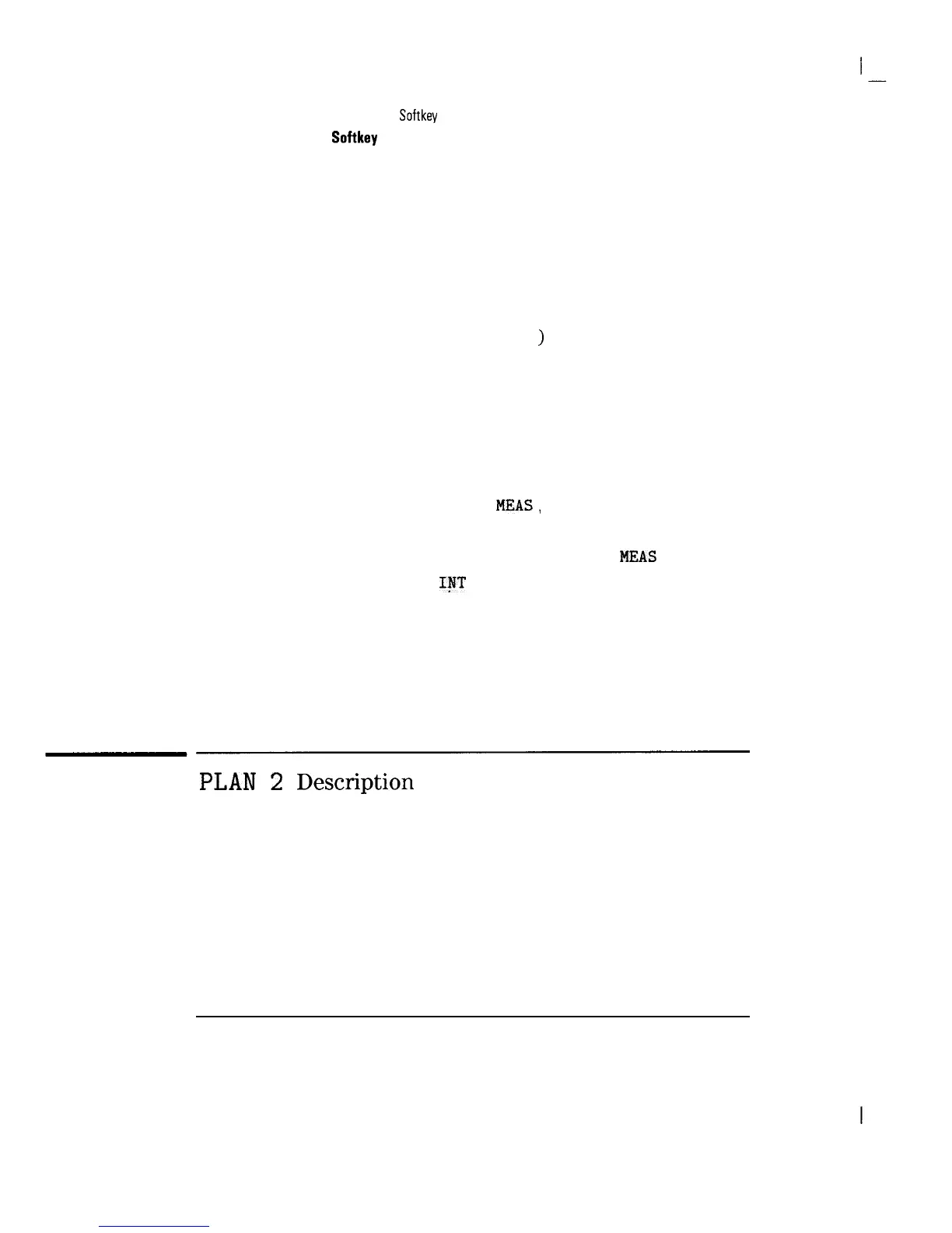 Page #217 background image