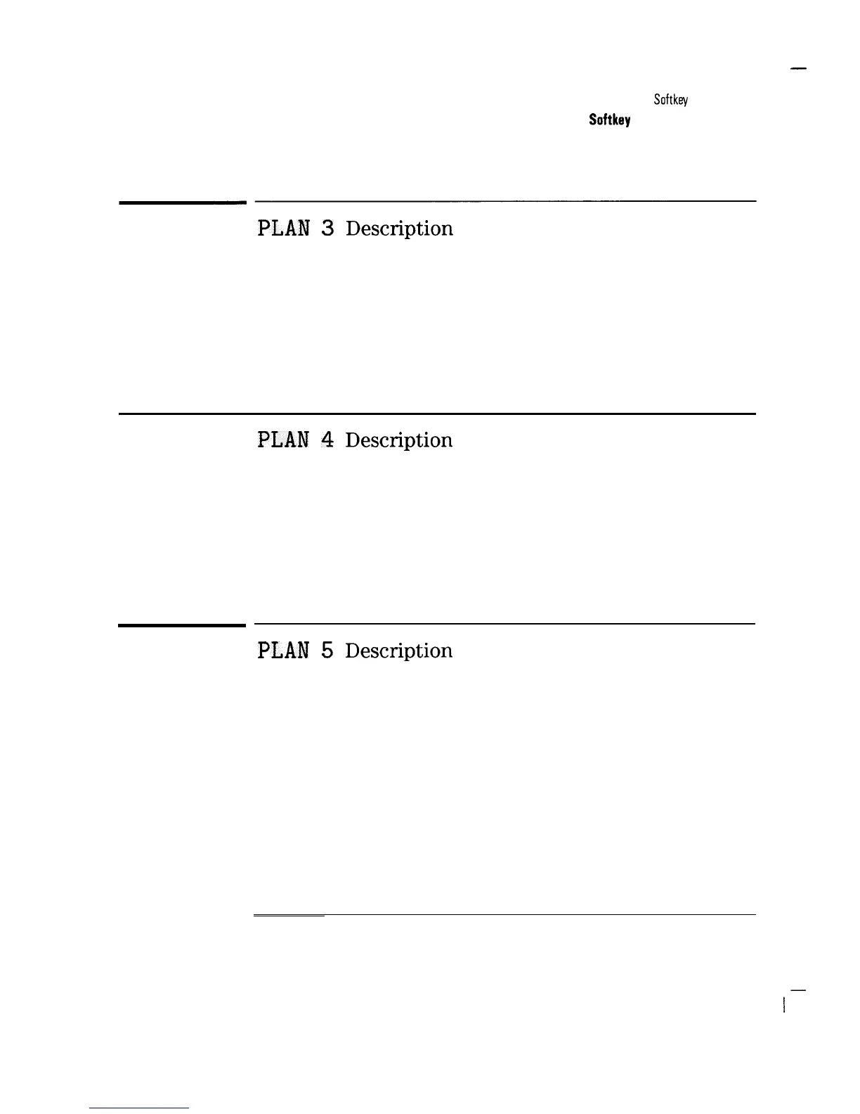 Page #218 background image
