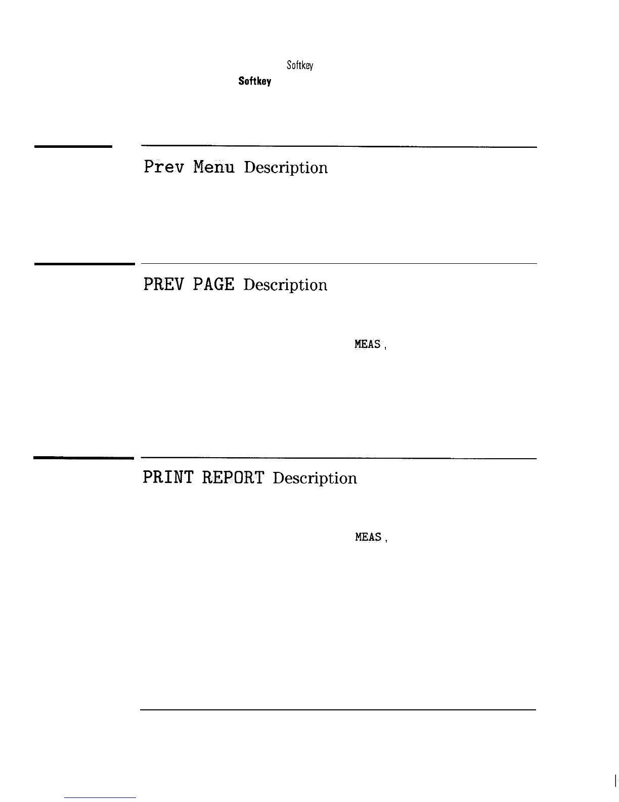 Page #219 background image
