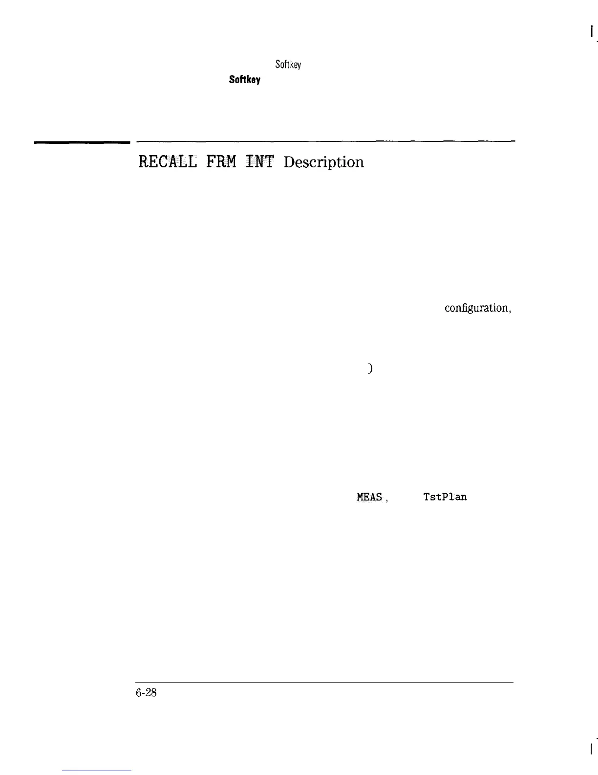 Page #221 background image