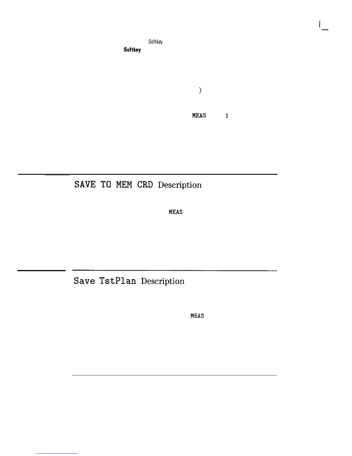 Page #223 background image