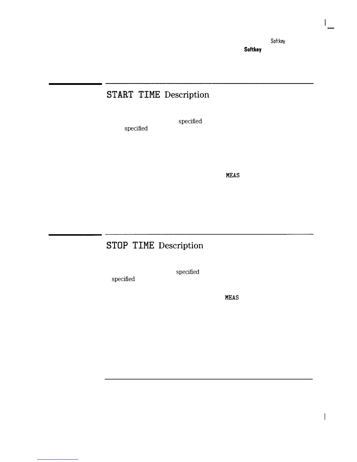 Page #224 background image