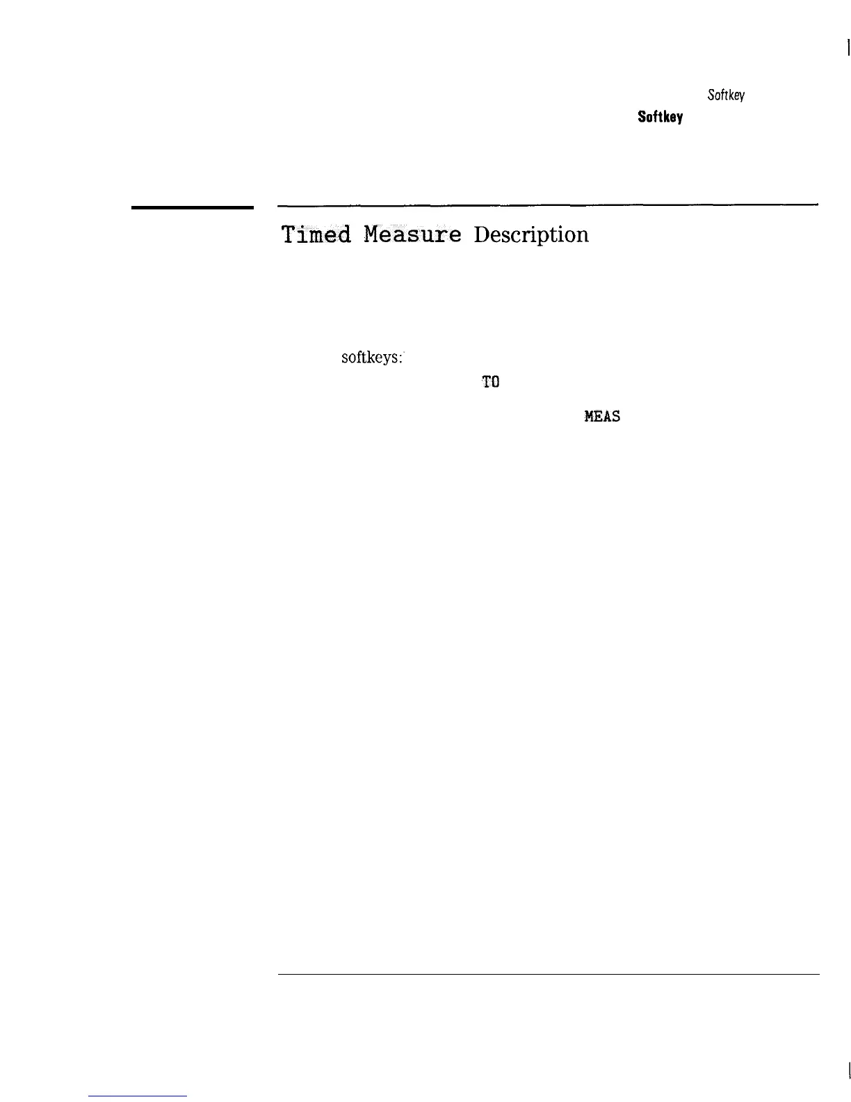 Page #226 background image