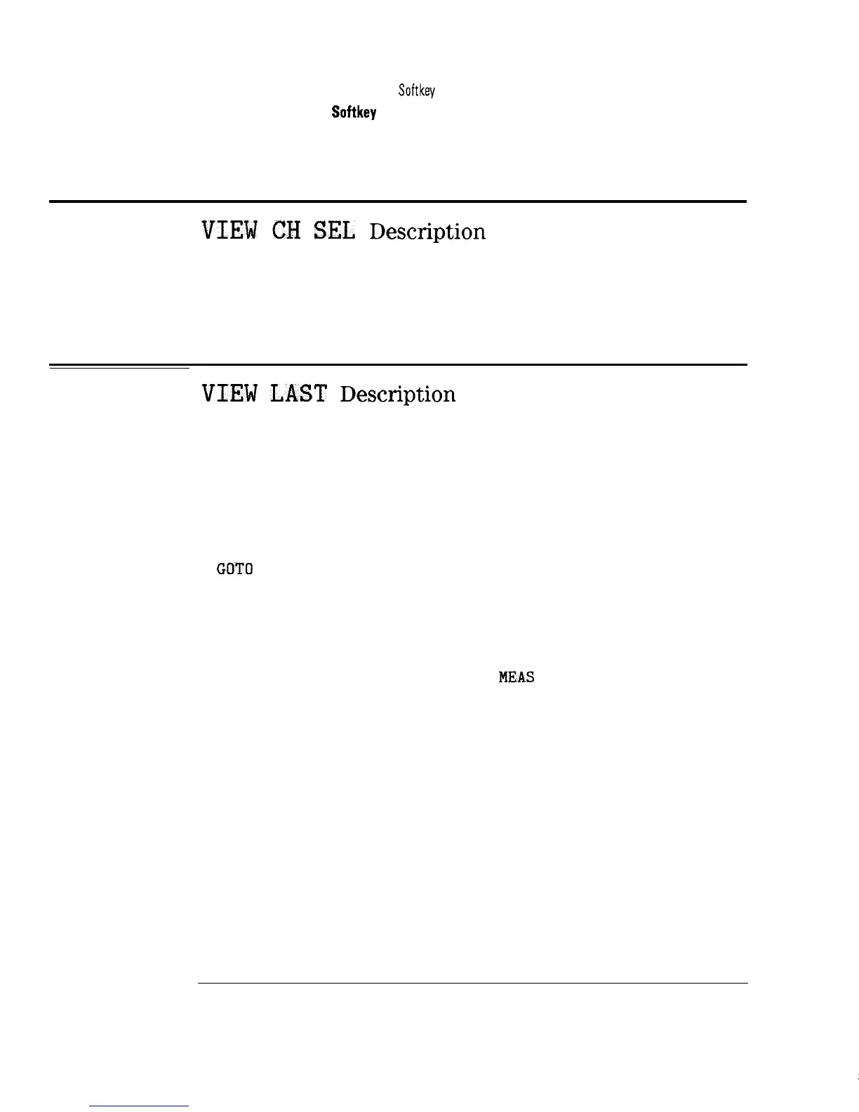 Page #229 background image