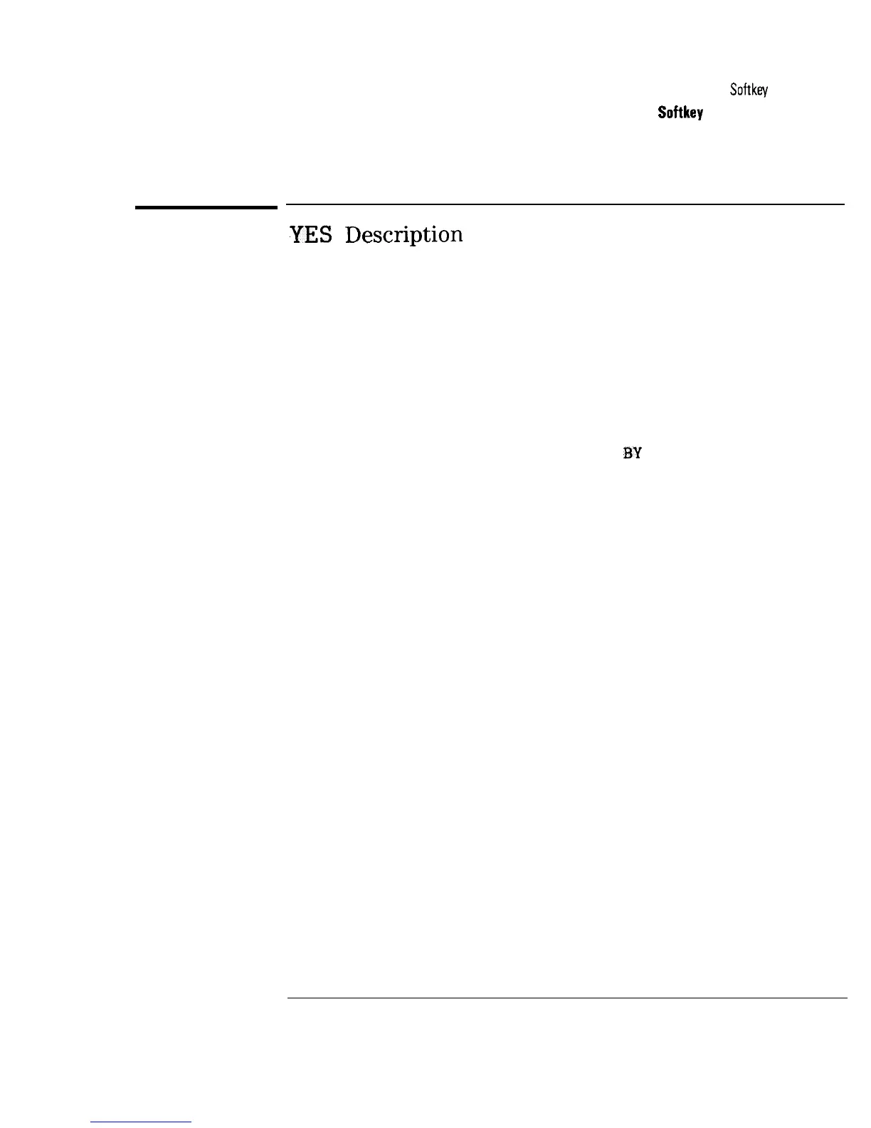 Page #230 background image