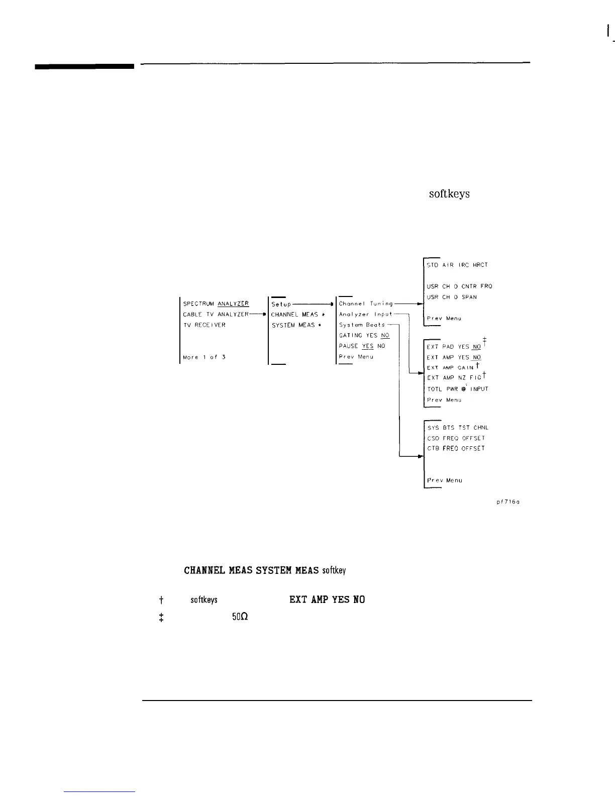 Page #235 background image