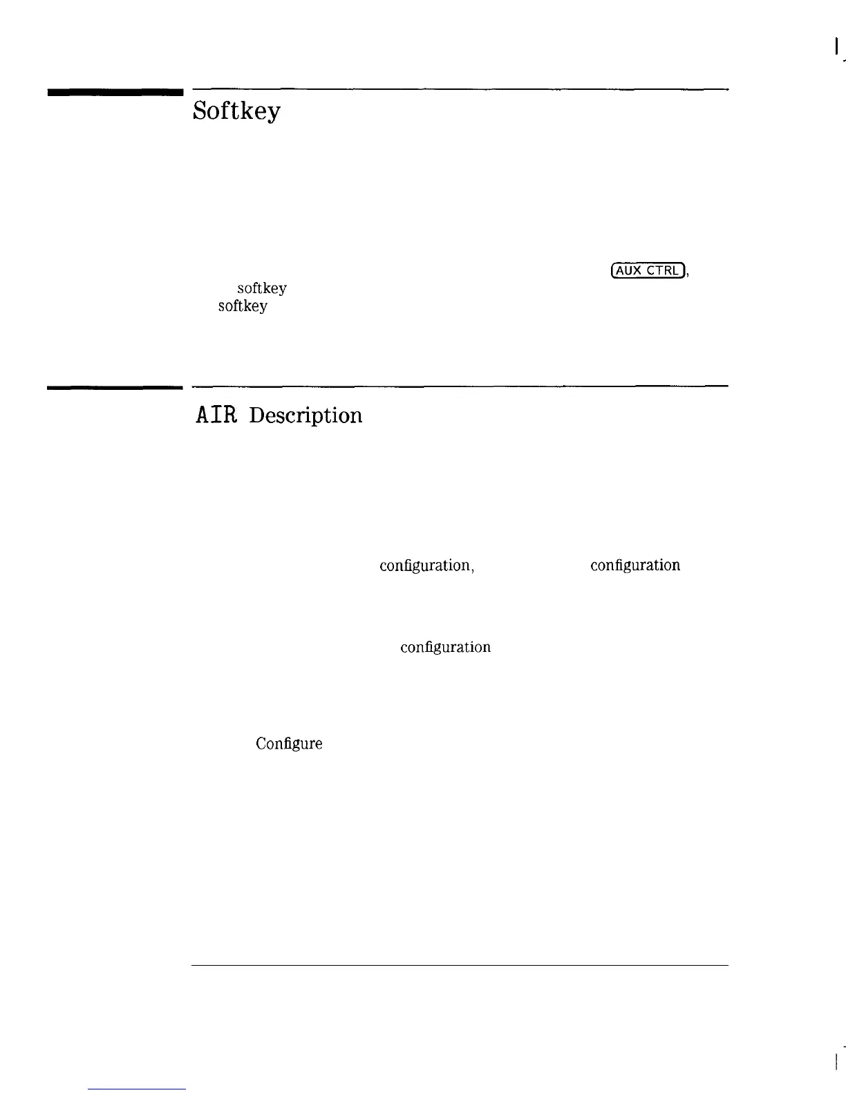 Page #237 background image
