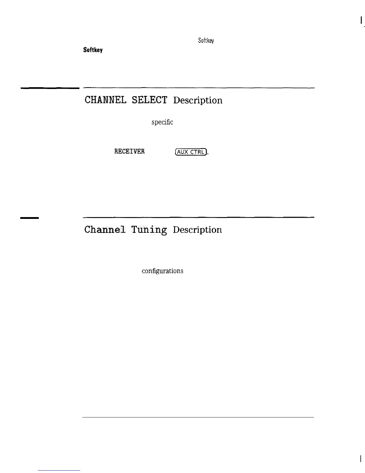 Page #239 background image